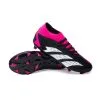 Bota Adidas Predator Accuracy .2 FG