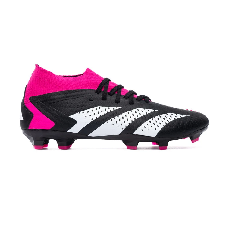 Bota Adidas Predator Accuracy .2 FG 4 Bota Adidas Predator Accuracy .2 FG - Imagen 2