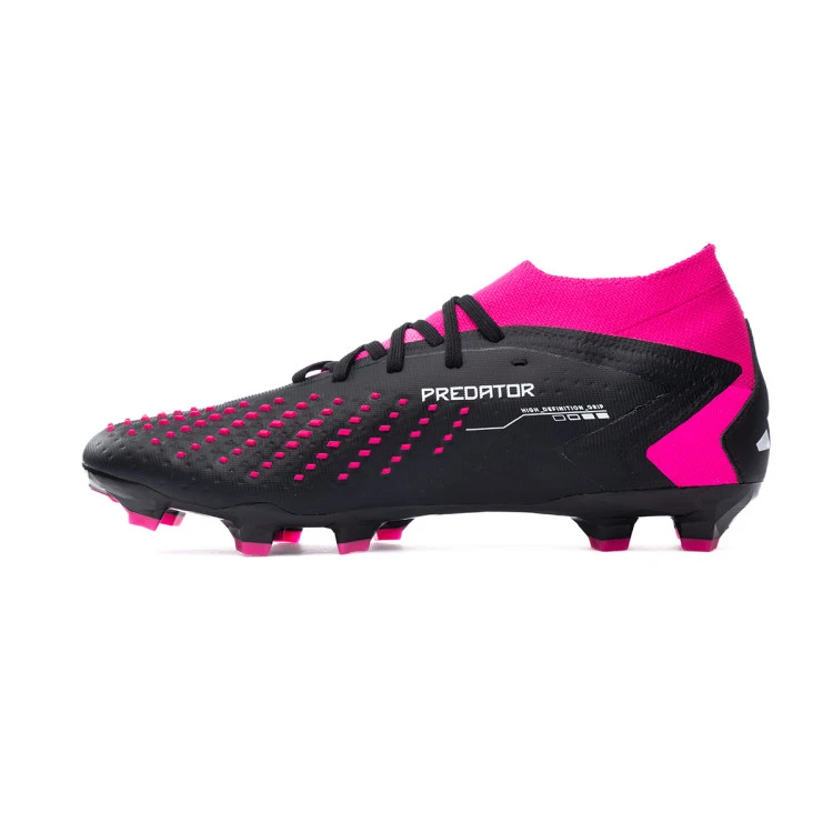 Bota Adidas Predator Accuracy .2 FG 5 Bota Adidas Predator Accuracy .2 FG - Imagen 3