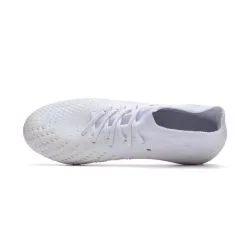 Bota Adidas Predator Accuracy.2 FG 11 Bota Adidas Predator Accuracy.2 FG -Botas de fútbol comercio bota adidas predator accuracy .2 fg white 4