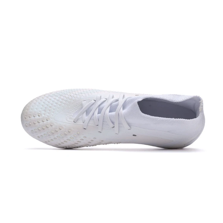 Bota Adidas Predator Accuracy.2 FG 7 Bota Adidas Predator Accuracy.2 FG - Imagen 5
