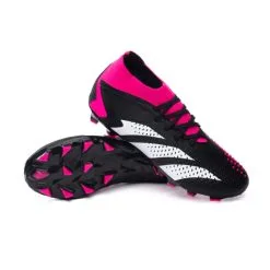 Bota Adidas Predator Accuracy .2 MG