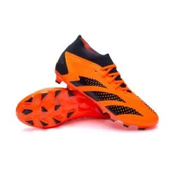 Bota Adidas Predator Accuracy .2 MG