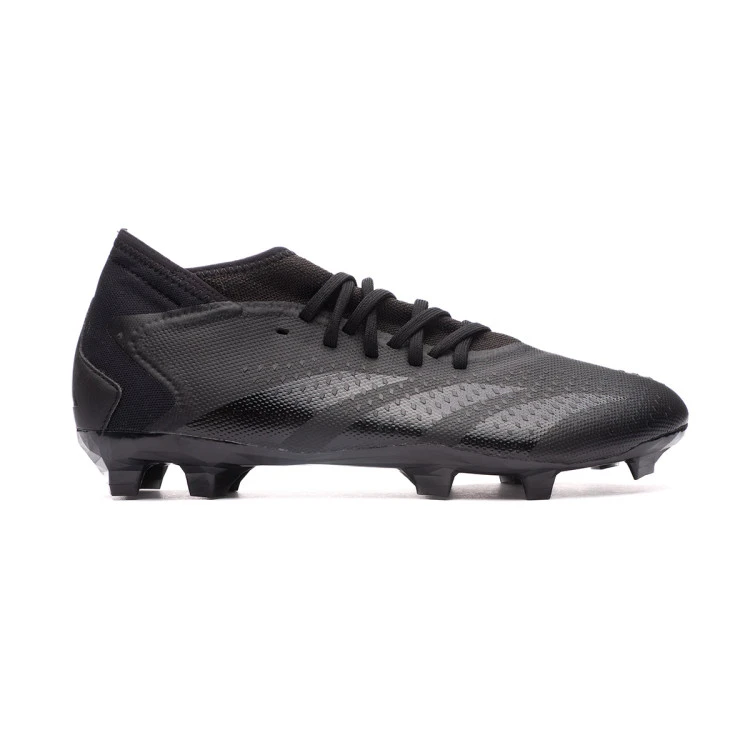 Bota Adidas Predator Accuracy.3 FG 4 Bota Adidas Predator Accuracy.3 FG - Imagen 2