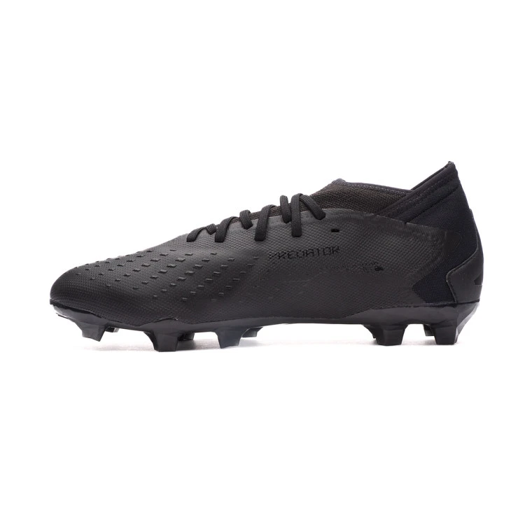 Bota Adidas Predator Accuracy.3 FG 5 Bota Adidas Predator Accuracy.3 FG - Imagen 3