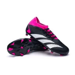Bota Adidas Predator Accuracy .3 FG