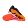Bota Adidas Predator Accuracy .3 LL Turf 2 Bota Adidas Predator Accuracy .3 LL Turf -Botas de fútbol comercio bota adidas predator accuracy .3 ll turf solar orange core black 0