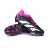 Bota Adidas Predator Accuracy .3 MG 1 Bota Adidas Predator Accuracy .3 MG -Botas de fútbol comercio bota adidas predator accuracy .3 mg core black white shock pink 0