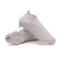 Bota Adidas Predator Accuracy+ FG