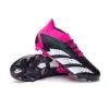 Bota Adidas Predator Accuracy .1 AG 1 Bota Adidas Predator Accuracy .1 AG -Botas de fútbol comercio bota adidas predator accuracy.1 ag core black white shock pink 0