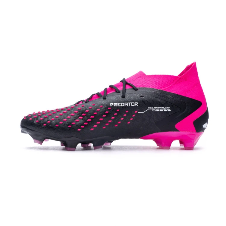 Bota Adidas Predator Accuracy .1 AG 5 Bota Adidas Predator Accuracy .1 AG - Imagen 3