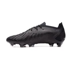 Bota Adidas Predator Accuracy.1 L FG 9 Bota Adidas Predator Accuracy.1 L FG -Botas de fútbol comercio bota adidas predator accuracy.1 l fg core black white 2