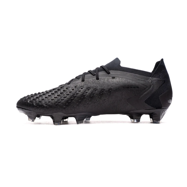 Bota Adidas Predator Accuracy.1 L FG 5 Bota Adidas Predator Accuracy.1 L FG - Imagen 3