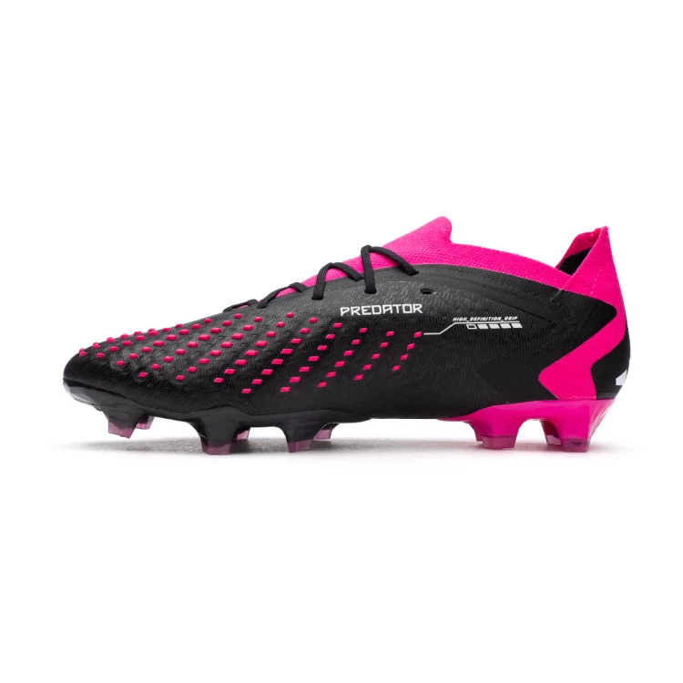 Bota Adidas Predator Accuracy .1 L FG 5 Bota Adidas Predator Accuracy .1 L FG - Imagen 3
