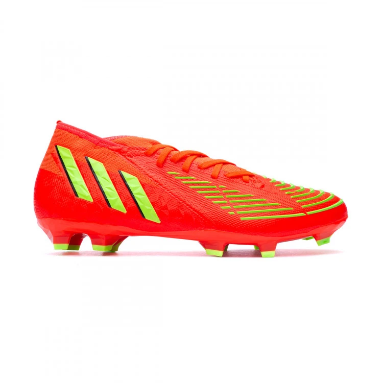 Bota Adidas Predator Edge .2 FG 4 Bota Adidas Predator Edge .2 FG - Imagen 2