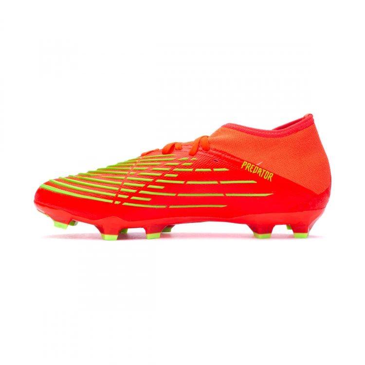Bota Adidas Predator Edge .2 FG 5 Bota Adidas Predator Edge .2 FG - Imagen 3