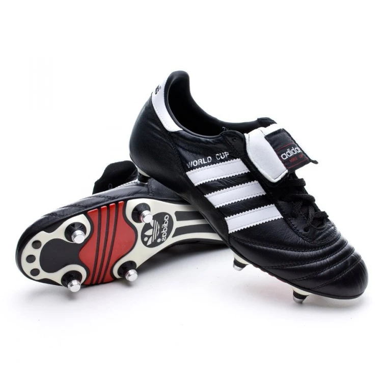 Bota Adidas World Cup 3 Bota Adidas World Cup