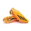 Bota Adidas X Speedportal .1 AG -Botas de fútbol comercio bota adidas x speedportal .1 ag solar gold core black solar orange 0