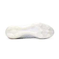 Bota Adidas X Speedportal .1 FG -Botas de fútbol comercio bota adidas x speedportal .1 fg preloved blue white 3