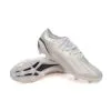 Bota Adidas X Speedportal .1 FG 2 Bota Adidas X Speedportal .1 FG -Botas de fútbol comercio bota adidas x speedportal .1 fg white 0