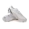 Bota Adidas X Speedportal .1 SG 1 Bota Adidas X Speedportal .1 SG -Botas de fútbol comercio bota adidas x speedportal .1 sg white 0
