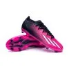 Bota Adidas X Speedportal .2 FG 2 Bota Adidas X Speedportal .2 FG -Botas de fútbol comercio bota adidas x speedportal .2 fg shock pink zero metallic black 0