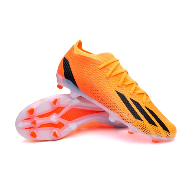 Bota Adidas X Speedportal .2 FG 3 Bota Adidas X Speedportal .2 FG