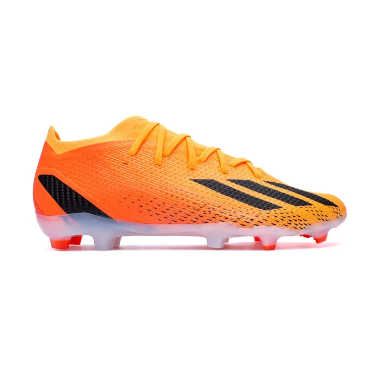Bota Adidas X Speedportal .2 FG 4 Bota Adidas X Speedportal .2 FG - Imagen 2