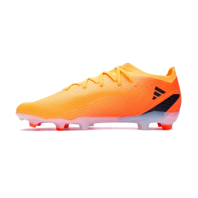 Bota Adidas X Speedportal .2 FG 5 Bota Adidas X Speedportal .2 FG - Imagen 3