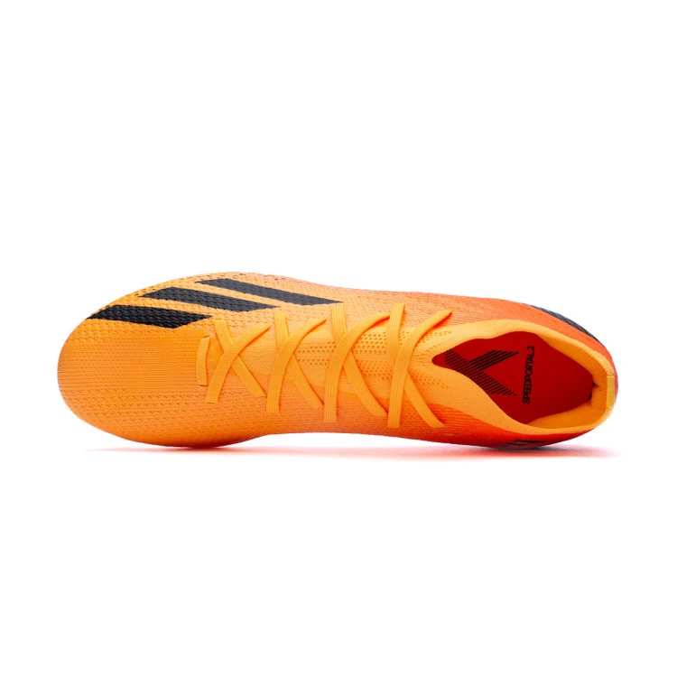 Bota Adidas X Speedportal .2 FG 7 Bota Adidas X Speedportal .2 FG - Imagen 5