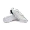 Bota Adidas X Speedportal .2 FG 1 Bota Adidas X Speedportal .2 FG -Botas de fútbol comercio bota adidas x speedportal .2 fg white 0
