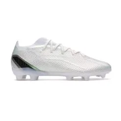 Bota Adidas X Speedportal .2 FG -Botas de fútbol comercio bota adidas x speedportal .2 fg white 1