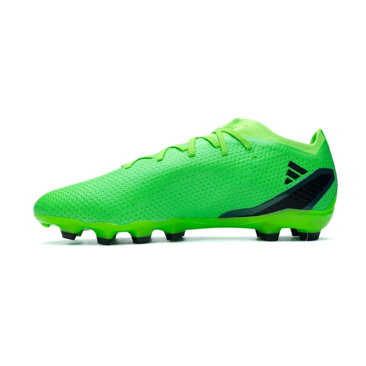 Bota Adidas X Speedportal .2 MG 5 Bota Adidas X Speedportal .2 MG - Imagen 3