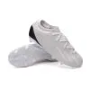 Bota Adidas X Speedportal .3 FG Niño 2 Bota Adidas X Speedportal .3 FG Niño -Botas de fútbol comercio bota adidas x speedportal .3 fg nino blanco 0