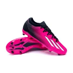 Bota Adidas X Speedportal .3 FG