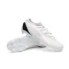 Bota Adidas X Speedportal .3 FG -Botas de fútbol comercio bota adidas x speedportal .3 fg white 0