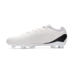 Bota Adidas X Speedportal .3 FG -Botas de fútbol comercio bota adidas x speedportal .3 fg white 2