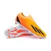Bota Adidas X Speedportal .3 LL FG 1 Bota Adidas X Speedportal .3 LL FG -Botas de fútbol comercio bota adidas x speedportal .3 ll fg solar gold core black solar orange 0