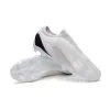 Bota Adidas X Speedportal .3 LL FG -Botas de fútbol comercio bota adidas x speedportal .3 ll fg white 0
