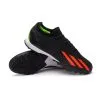 Bota Adidas X Speedportal .3 Turf 2 Bota Adidas X Speedportal .3 Turf -Botas de fútbol comercio bota adidas x speedportal .3 turf negro 0