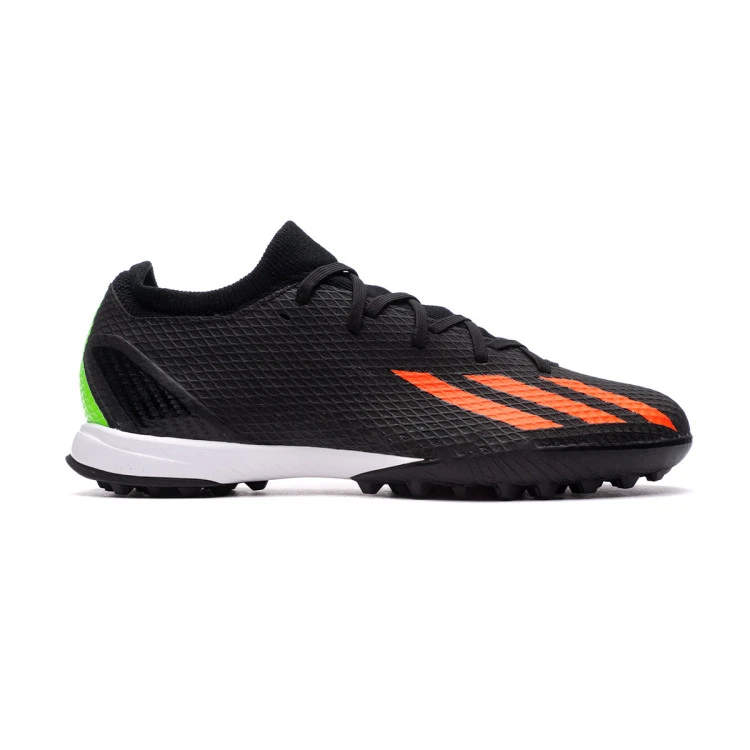 Bota Adidas X Speedportal .3 Turf 4 Bota Adidas X Speedportal .3 Turf - Imagen 2