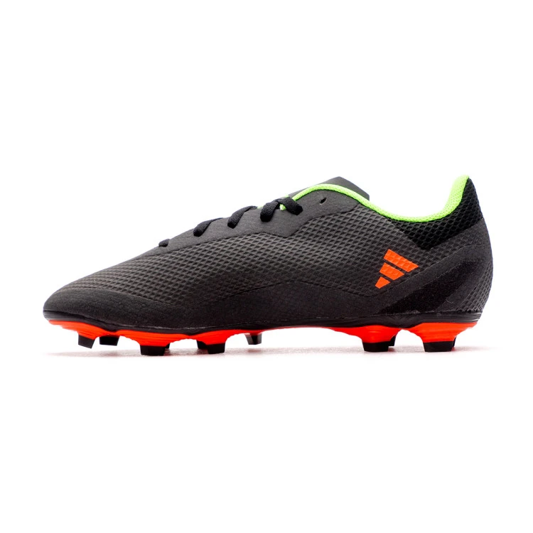 Bota Adidas X Speedportal .4 FxG 5 Bota Adidas X Speedportal .4 FxG - Imagen 3