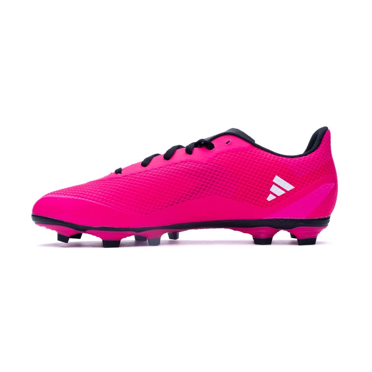 Bota Adidas X Speedportal .4 FxG 5 Bota Adidas X Speedportal .4 FxG - Imagen 3