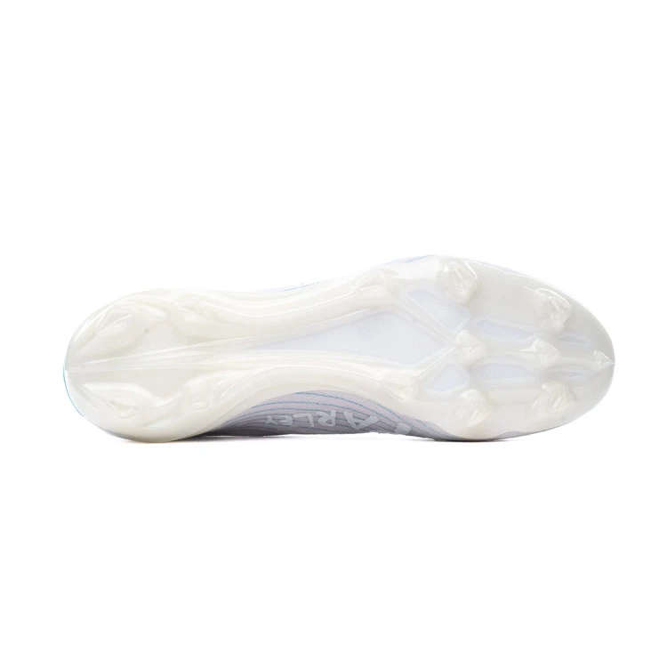 Bota Adidas X Speedportal + FG 6 Bota Adidas X Speedportal + FG - Imagen 4