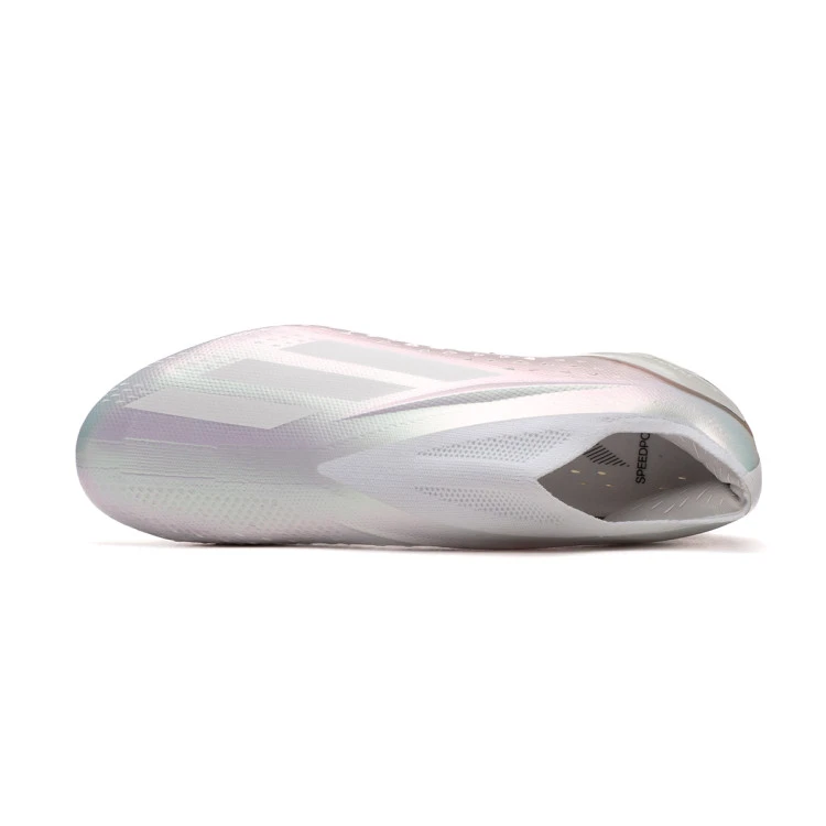 Bota Adidas X Speedportal + FG 7 Bota Adidas X Speedportal + FG - Imagen 5