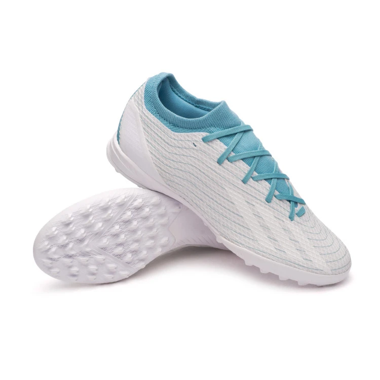 Bota Adidas X Speedportal. 3 Turf 3 Bota Adidas X Speedportal. 3 Turf