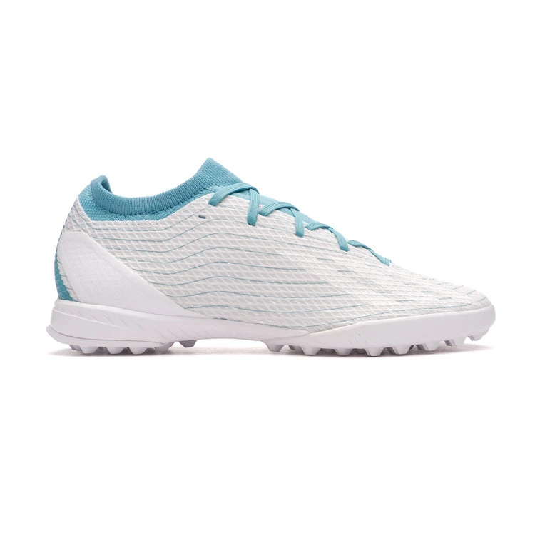 Bota Adidas X Speedportal. 3 Turf 4 Bota Adidas X Speedportal. 3 Turf - Imagen 2