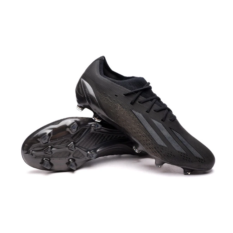 Bota Adidas X Speedportal .1 FG 3 Bota Adidas X Speedportal .1 FG