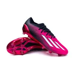 Bota Adidas X Speedportal .1 FG