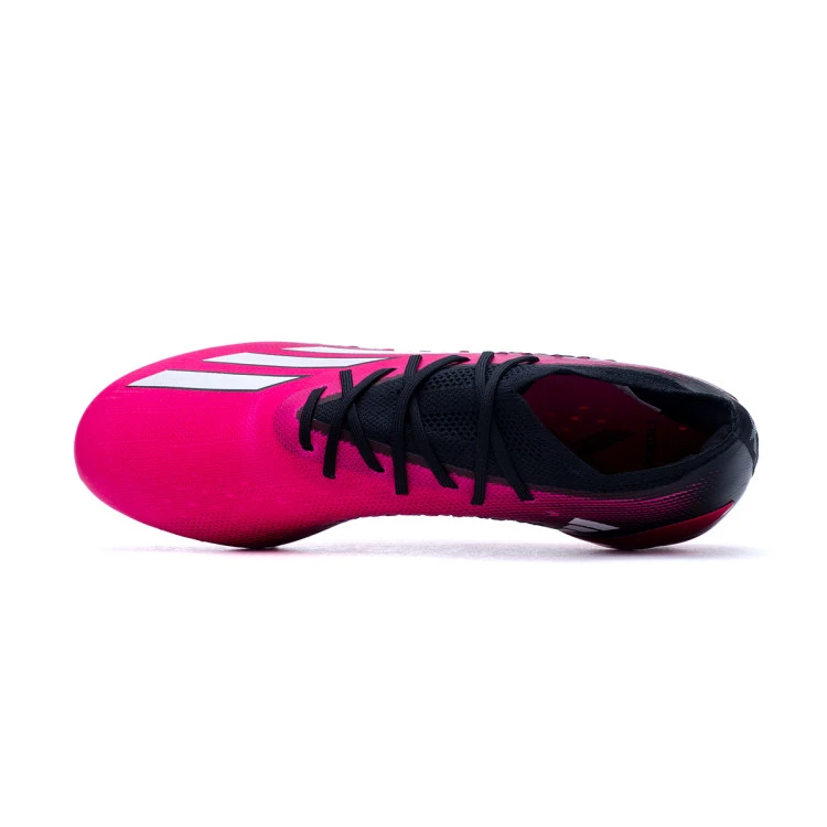 Bota Adidas X Speedportal .1 FG 7 Bota Adidas X Speedportal .1 FG - Imagen 5